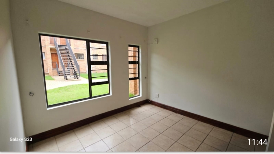 2 Bedroom Property for Sale in Pellissier Free State